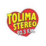 Tolima FM Stereo