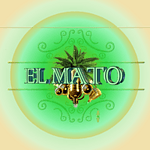 El Mato Radio