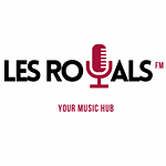 Les Royals FM