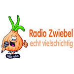Radio Zwiebel logo