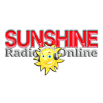 Sunshine Radio Online