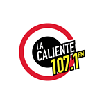 La Caliente FM 107.1