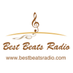 Best Beats Radio logo