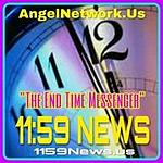 1159 News logo