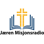 Jæren Misjonsradio