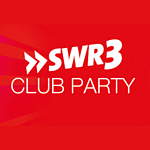 SWR3 Party