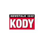 KODY 1240 AM