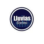 Lluvias Stereo
