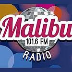 Malibu Radio