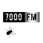 7000 FM