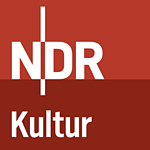 NDR Kultur: Neo