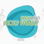 Radio Holy Family