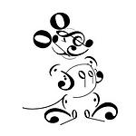 Mouse House Radio logo