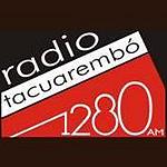 Radio Tacuarembó 1280 AM