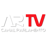 ARTV - Canal Parlamento