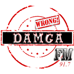 Damga FM