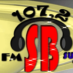 SB FM Pinrang 107.2 FM