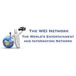The WEI Network logo