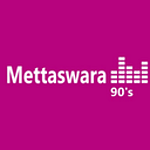 Mettaswara 90s