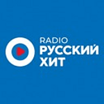 Russian Hit logo