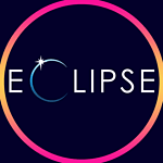 Eclipse FM 93.7