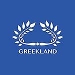 Greekland