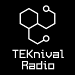 Teknivalradio