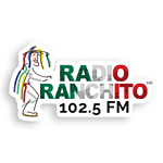 Radio Ranchito