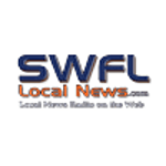 SWFL Local News logo
