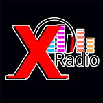 X Radio