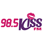 WDAI 98.5 Kiss