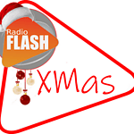 Radio Flash XMas