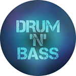 Open FM - Drum'n'Bass