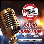 Radio Junction