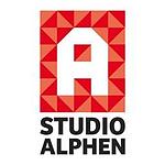 Studio Alphen