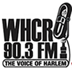 WHCR 90.3 The Voice of Harlem