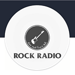 Rock Radio Ro