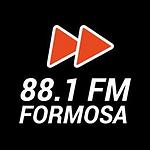 88.1 FM Radio Formosa