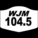 WJM Radio - WJMA Alternative