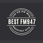 Best FM947