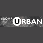 QMR Urban