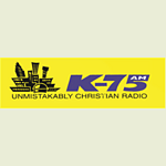 KKNO 750 AM