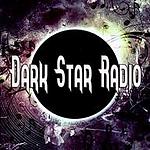 Darkstar Radio logo