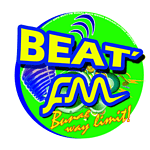 Beat FM Online Radio