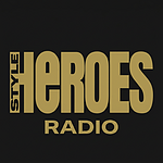 Heroes Style logo