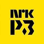 NRK P3 logo