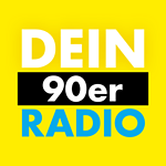 Radio Köln - Dein 90er Radio logo
