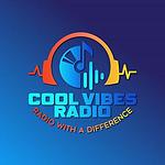 CoolVibes Radio logo
