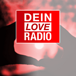 Dein Love Radio logo