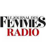 Journal Des Femmes Radio logo
